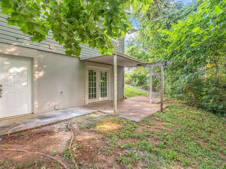 2823 Colt Dr #4 — Photo 19