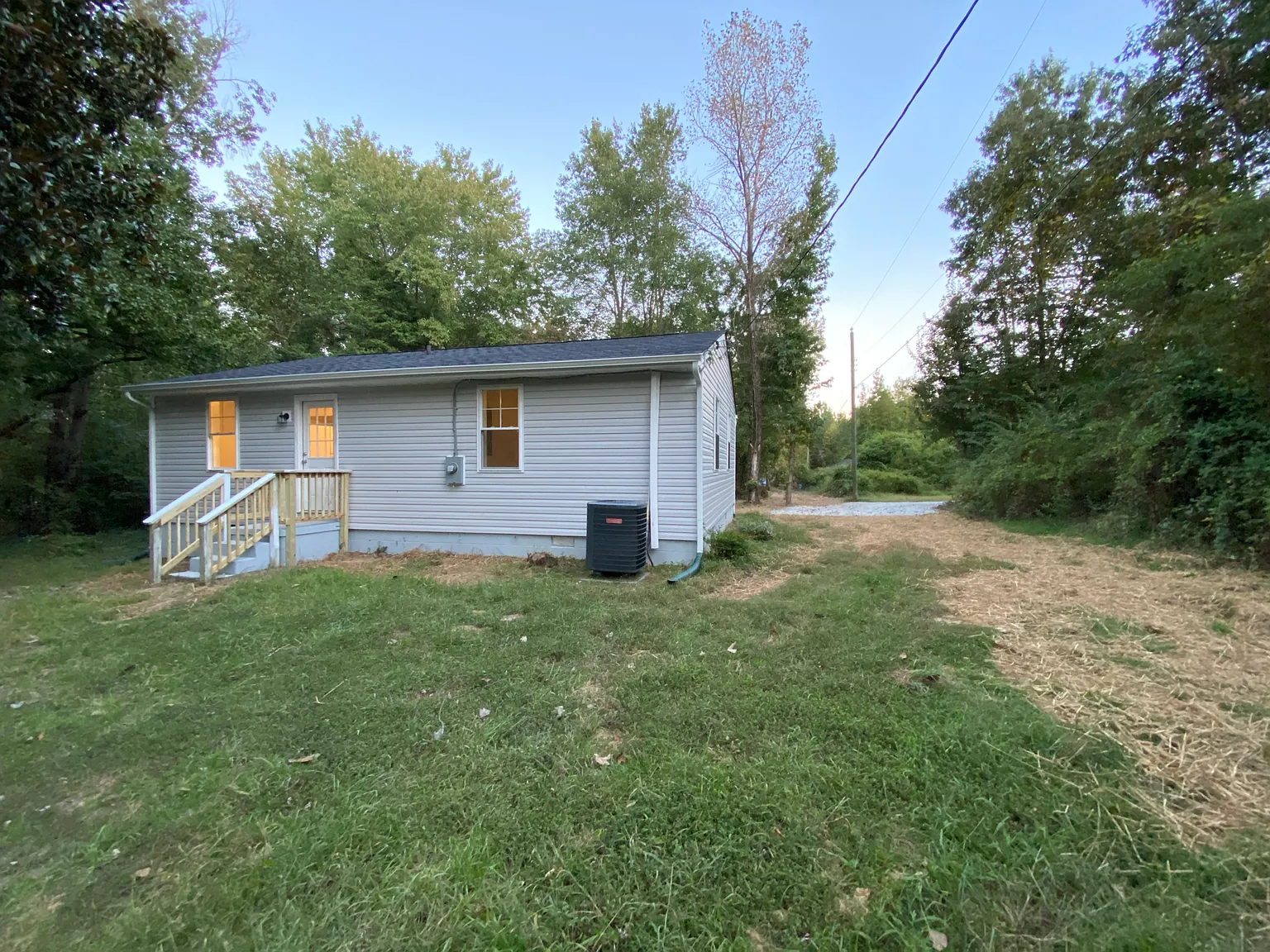 2 bed, 840 sqft, $1,650 — Photo 2