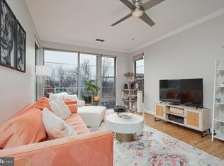 1391 Pennsylvania Ave SE Unit 331, Washington, DC 20003