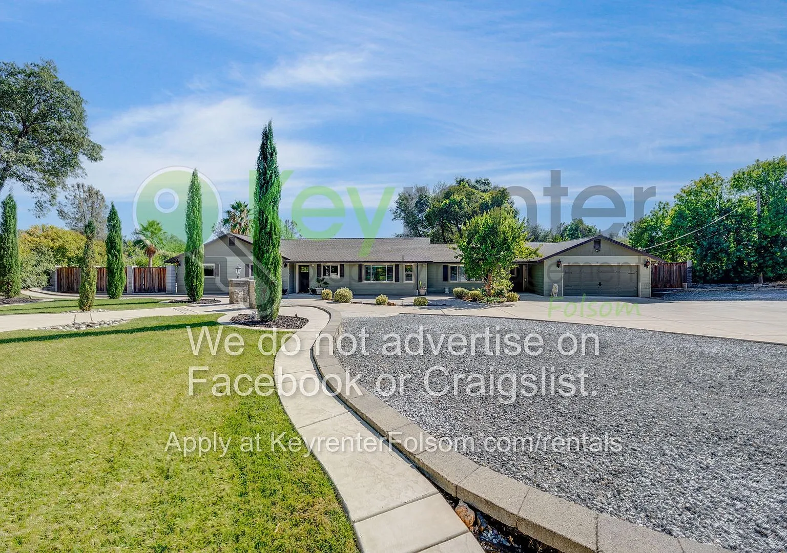 Luxury Placerville Estate with Pool, Guest Suite & Detached ADU! — Photo 1