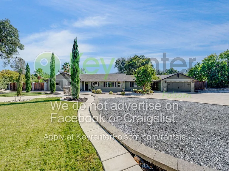 3686 Heady Ct — Photo 1