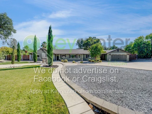 3686 Heady Ct, Placerville, CA 95667