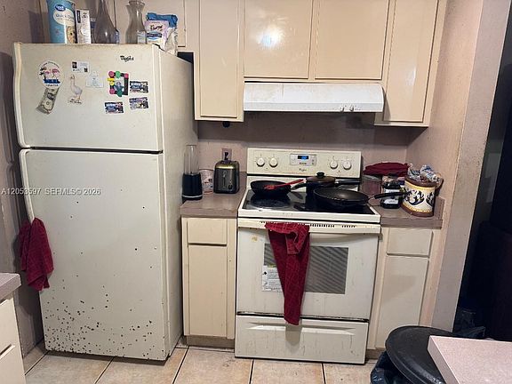 5th image of 7200 NW 2nd Ave #360