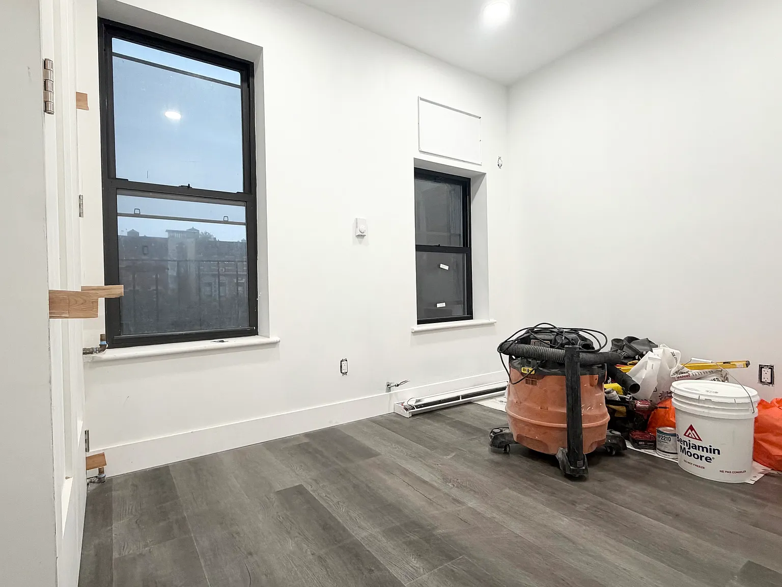 135 Sullivan Street — Photo 3