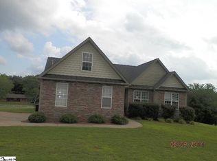 109 Still Creek Ct, Easley, SC 29640