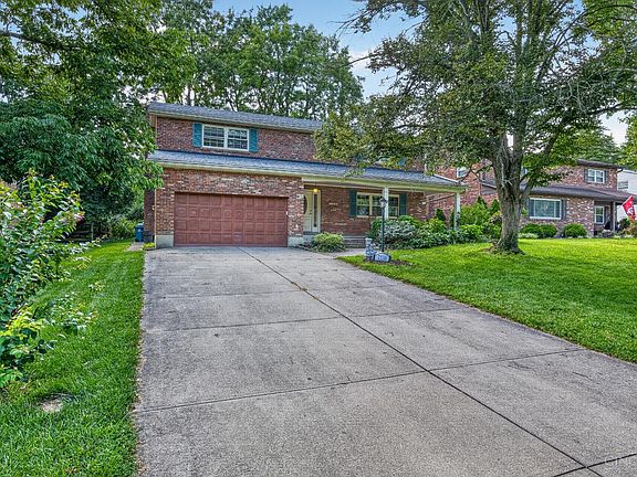 2nd image of 7138 Juniperview Ln