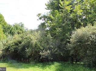 6790 Parkside Rd, New Market, MD 21774