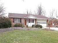 1st image of 6899 Plainview Dr