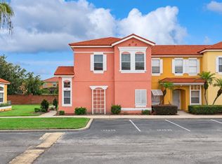 966 PARK TERRACE CIRCLE, KISSIMMEE, FL 34746