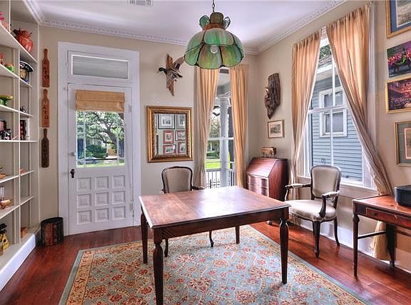 4th image of 1718 Napoleon Ave