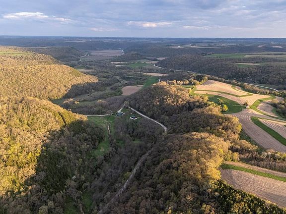 Dji 20260430192248 0086 D