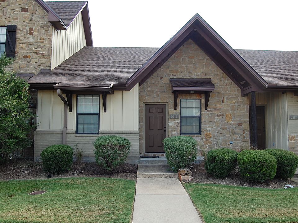 1st image of 3315 General Pkwy #1
