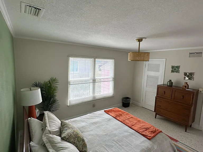 206 Gaines Ave — Photo 11