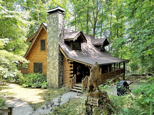209 Driftwood Loop