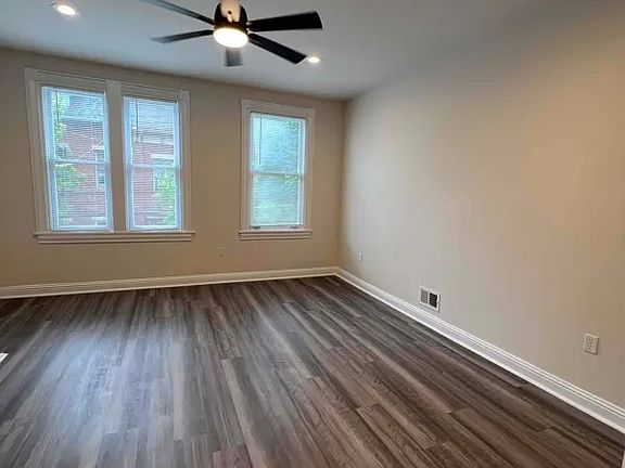 4th image of 521 Avery St Floor 2