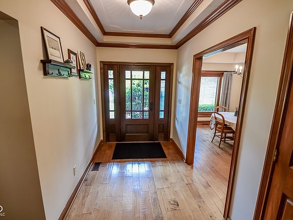 4th image of 5851 Beisinger Pl