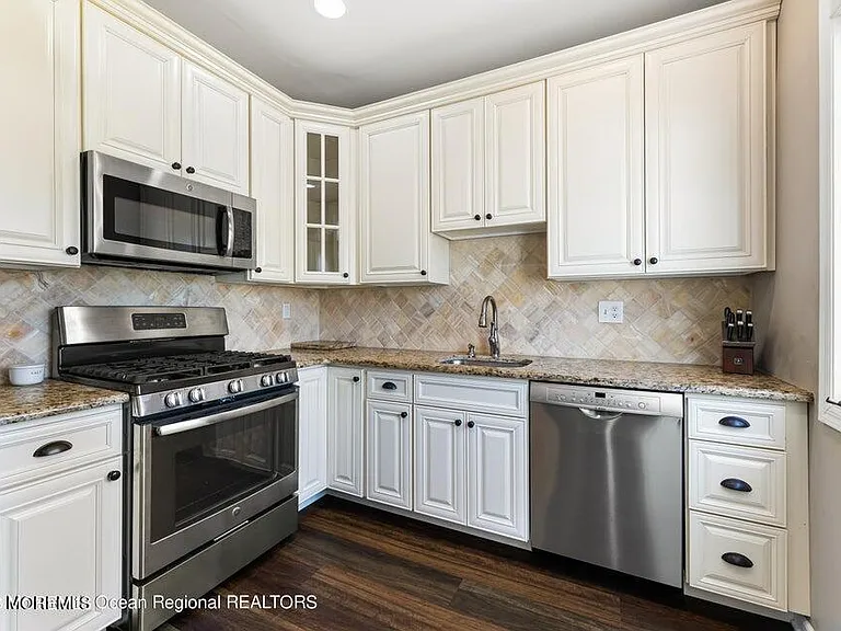 48 Rutland Ln — Photo 4