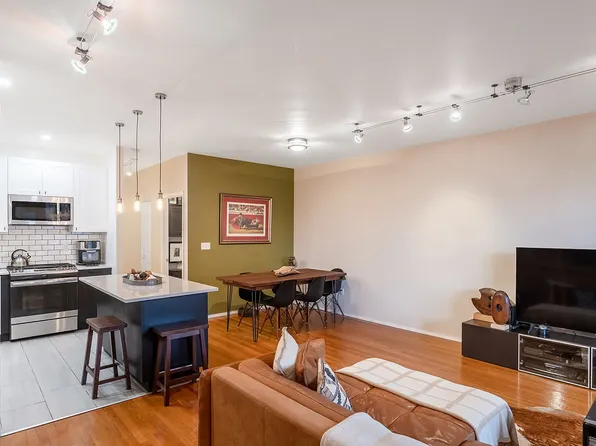 2079 E 38th St #1C, Brooklyn, NY 11234