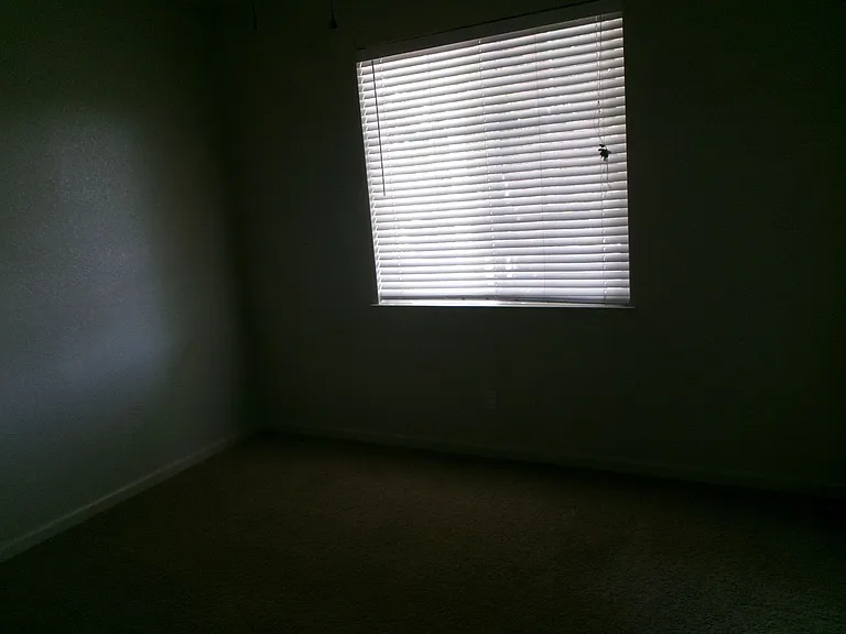 1508 Beck Cir — Photo 9