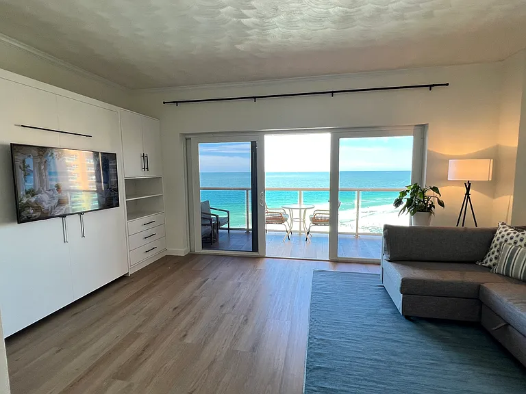 880 Mandalay Ave #S807 — Photo 17