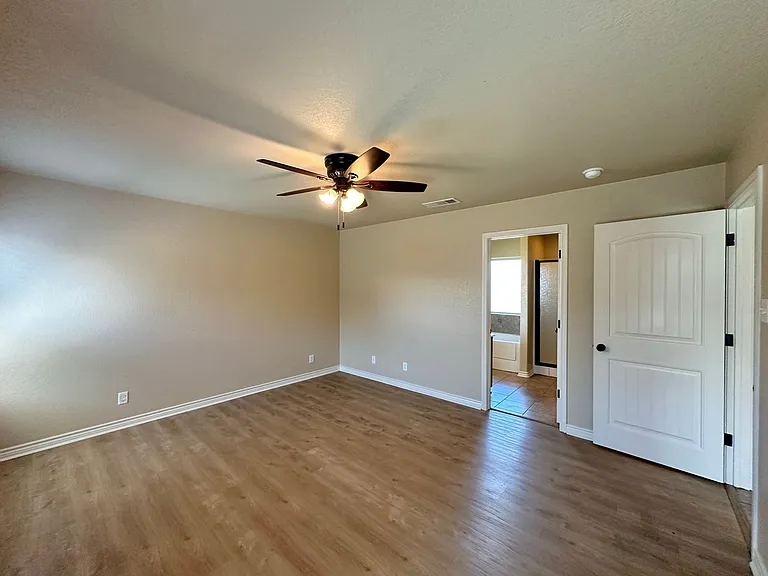 3803 Appalachian Trl — Photo 22