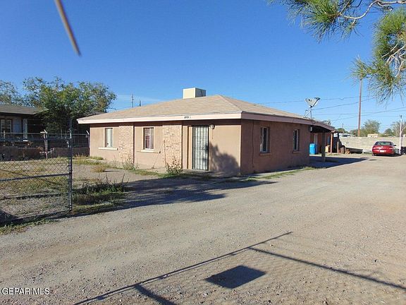 5th image of 9979 Morocco Cir