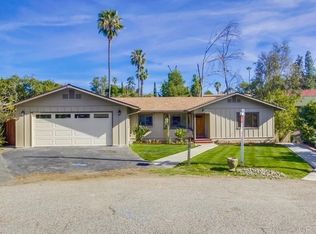 237 Ardys Pl, Vista, CA 92084
