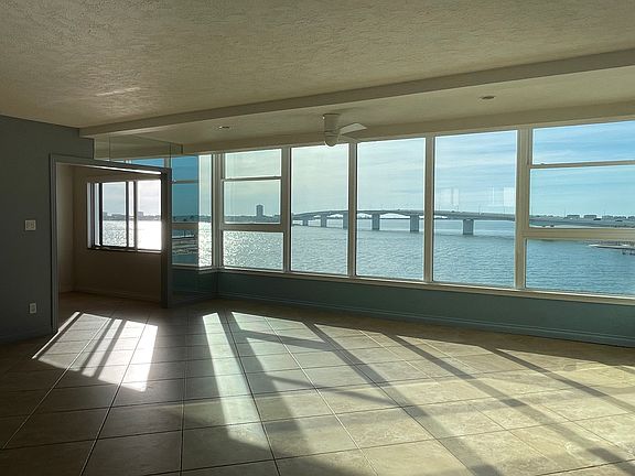 2nd image of 226 Golden Gate Point Unit 53