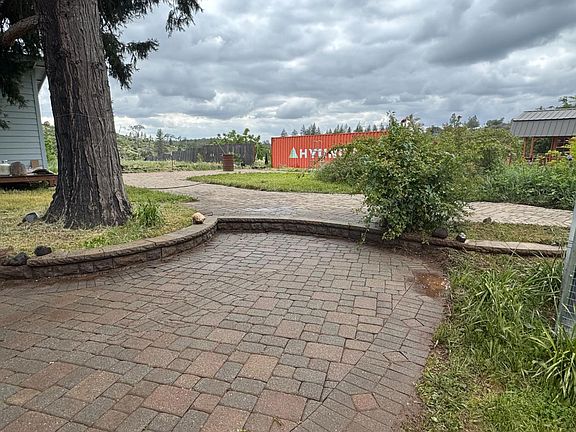 2nd image of 3738 Pinkston Canyon Rd