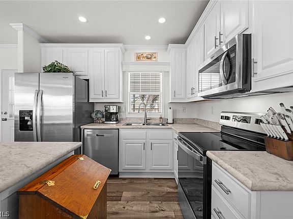 4th image of 2705 Patterson Ct
