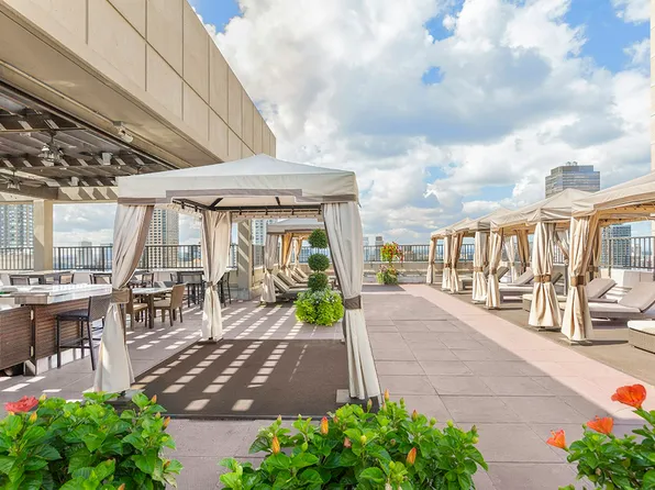 30 West 63rd Street image 18 of 18