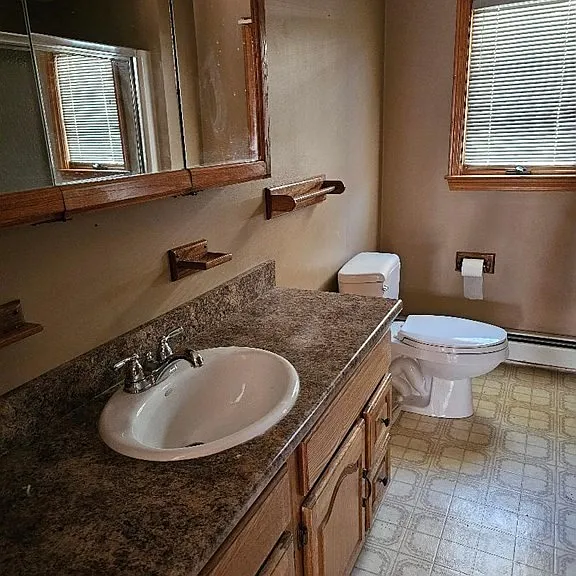 132 Pitman St #0 — Photo 17