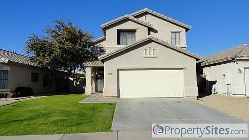 1st image of 8758 W Laurel Ln