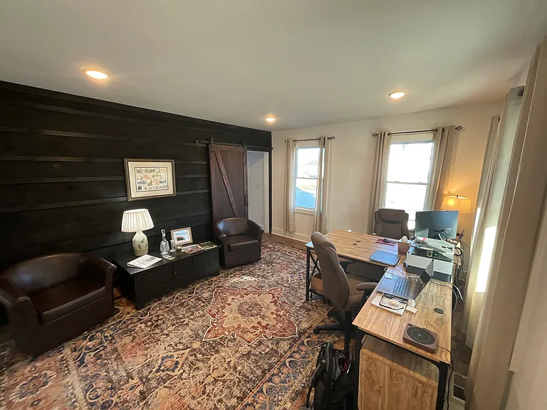 802 S Garden St — Photo 13