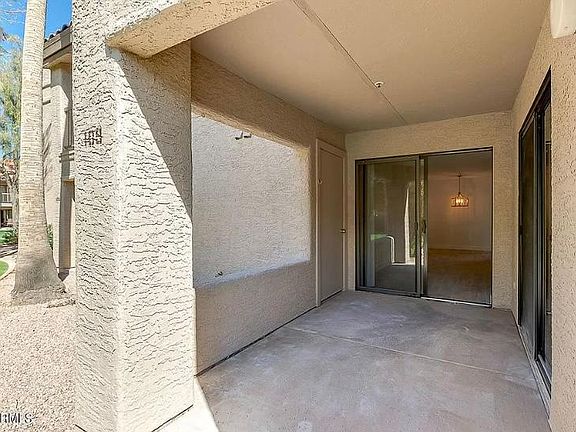 5th image of 9450 N 95th St #109