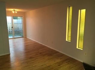 4014 SE Taggart St, Portland, OR 97202
