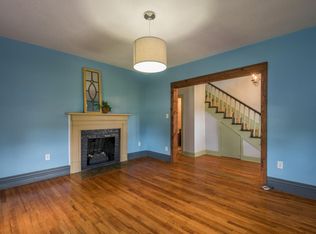 5737 Morganton Rd, Greenback, TN 37742