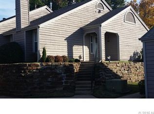 3118 E 91st Pl, Tulsa, OK 74137