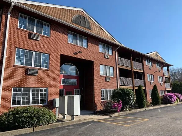 3459 Post Rd, Warwick, RI