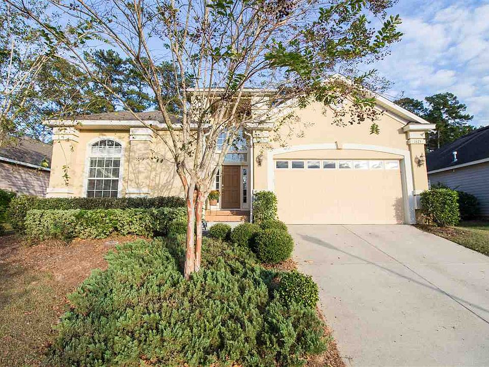 1st image of 1675 Osprey Pointe Dr