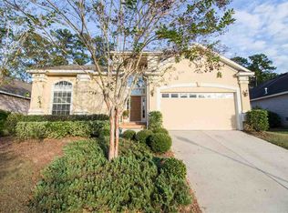 1675 Osprey Pointe Dr, Tallahassee, FL 32308