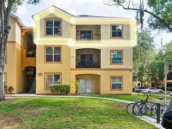 3rd image of 5618 PINNACLE HEIGHTS CIRCLE #312