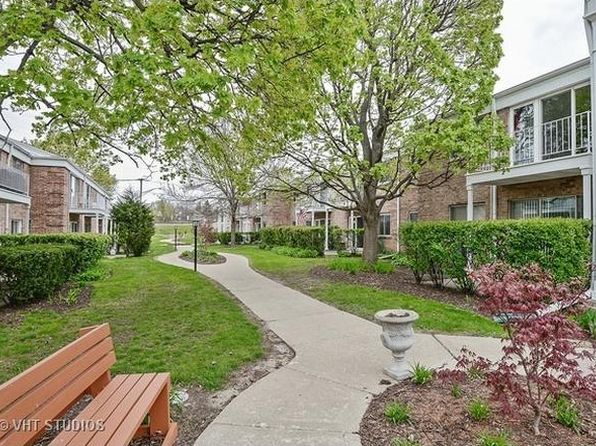 545 Burlington Ave