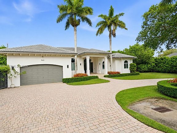 4th image of 9401 SW 88th Ct