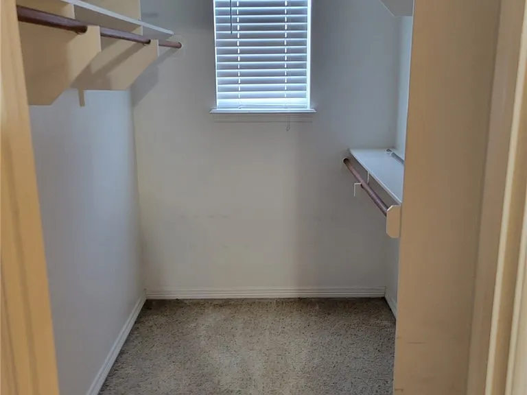 305 Holleman Dr E #1705 — Photo 9