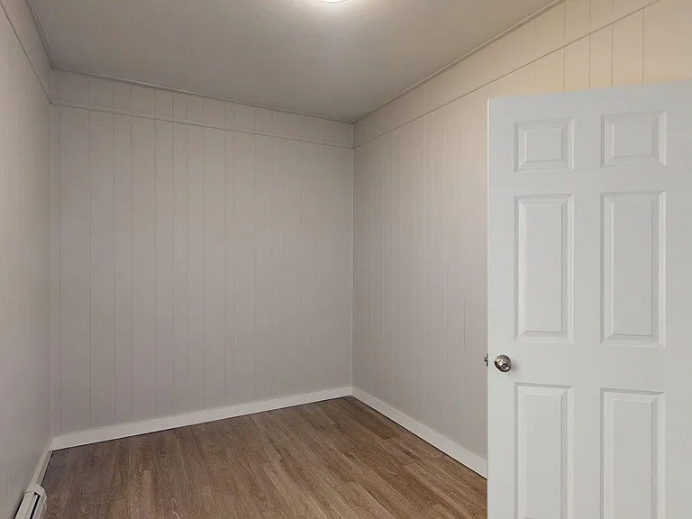 346 Chelsea St #1 — Photo 7