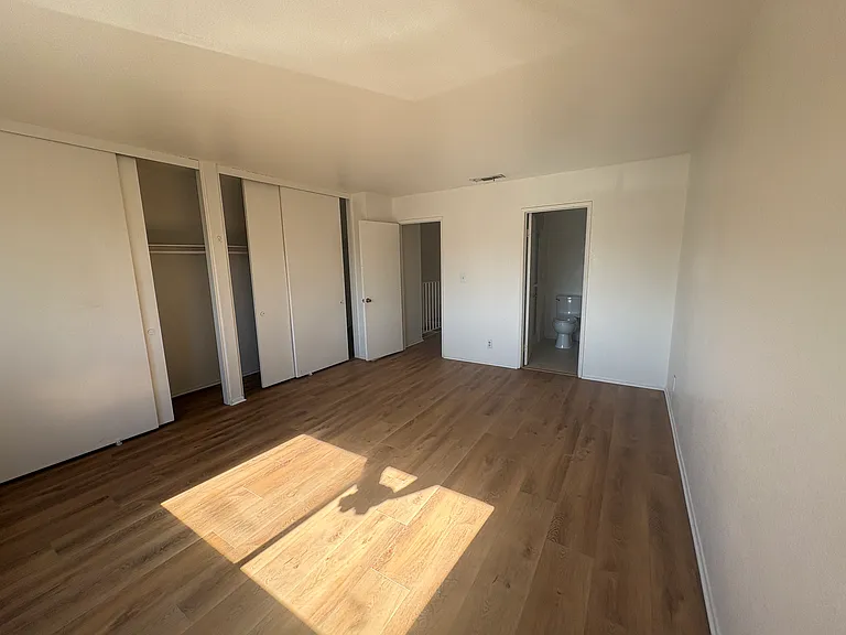615 E Colorado Blvd #D — Photo 15