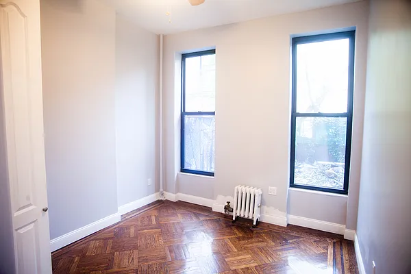 Rented by Sheffey Realty | media 8