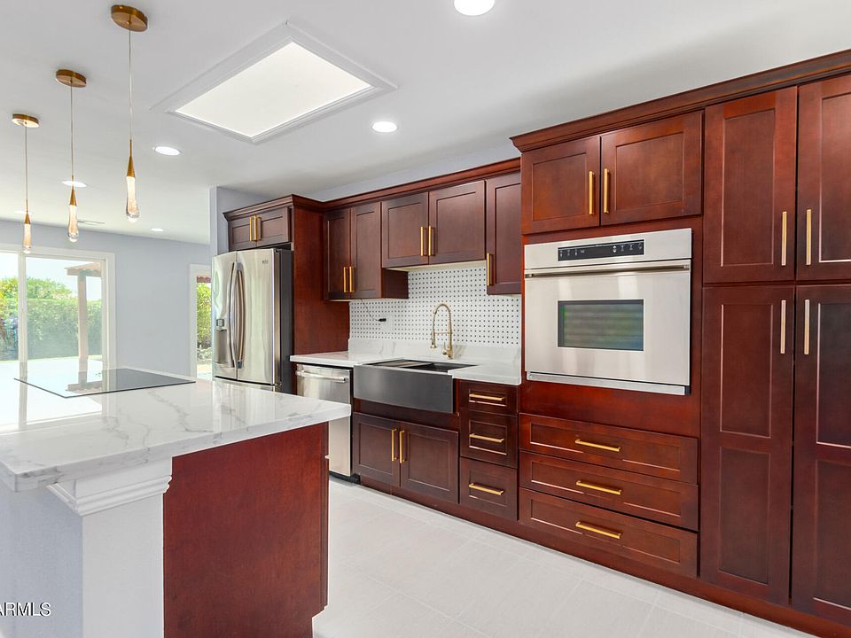 1st image of 11025 W CAMPANA Drive