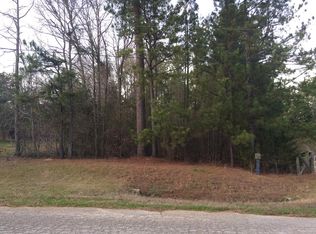 5861 Anderson Rd, Grovetown, GA 30813